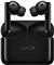 Honor (Otter-AT030) EarBuds 2 Lite Black
