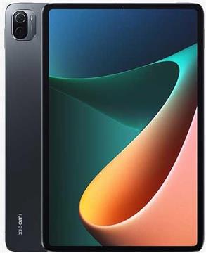 XIAOMI PAD 6 6/128GB: SIVI