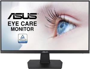 ASUS VA24EHE 23.8inch FHD IPS LCD