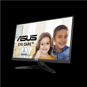 ASUS VY279HGE Gaming Monitor 27inch FHD