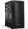 BE QUIET Shadow Base 800 Case (P)