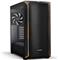 BE QUIET Shadow Base 800 DX Case Bl (P)