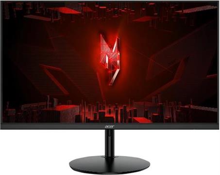 ACER Nitro XF270S3biphx 27inch VA