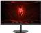 ACER Nitro XF270S3biphx 27inch VA