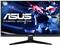 ASUS TUF Gaming VG246H1A 23.8inch IPS