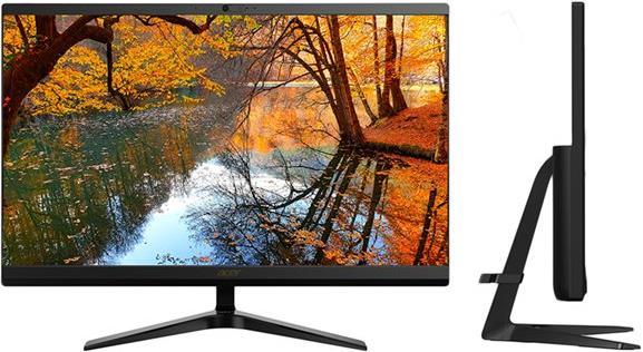 ACER Aspire C24-1700 AiO i3-1215U 23.8i