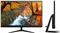 ACER Aspire C24-1700 AiO i3-1215U 23.8i