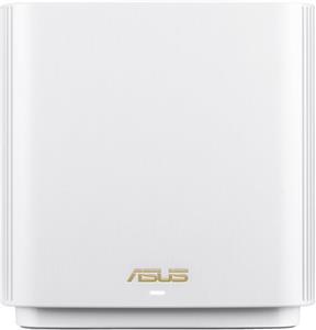 ASUS ZenWiFi XT9 AX7800 Mesh White 1-pk