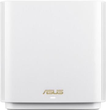 ASUS ZenWiFi XT9 AX7800 Mesh White 1-pk