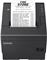 EPSON TM-T88VII 112 receipt printer