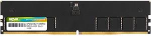 SILICON POWER DDR5 32GB 4800MHz