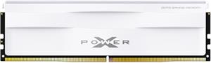 SILICON POWER DDR5 XPOWER Zenith 1x16GB