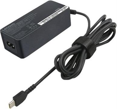 LENOVO 45W AC Adapter USB-C (EU)