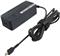 LENOVO 45W AC Adapter USB-C (EU)