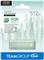 Teamgroup 512GB C175 ECO USB 3.2 memory stick