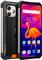 Mobitel Blackview BV8900 8GB/256GB - Narančasta