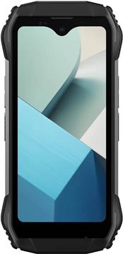 Mobitel Blackview N6000 8GB/256GB - Crna