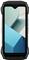 Mobitel Blackview N6000 8GB/256GB - Crna