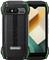 Mobitel Blackview N6000 8GB/256GB - Zelena
