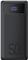 VEGER portable battery Tank Lite 50000 mAh, black.