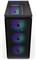 Endorfy Arx 700 ARGB - PC case - ATX
