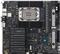 ASUS Mainboard Pro WS W790E-SAGE SE - E-ATX - Socket Intel 4677 - Intel W790