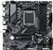 MB GBT AMD AM5 B650M D3HP
