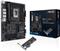 MBWS ASUS Intel 1700 PRO WS W680-ACE IPMI