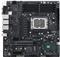 MBWS ASUS Intel 1700 PRO WS W680M-ACE SE