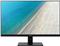 Acer LED-Monitor Vero V7 Series V277 Ebipv - 68.6 cm (27) - 1920 x 1080 Full HD