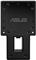 ASUS MKT01 - mini PC mount