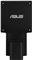 ASUS MKT02 - monitor stand
