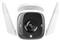 TP-Link TC65 V1 - network surveillance camera