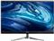 PC Acer Veriton Z2592G AIO 21,5 i3 W11P