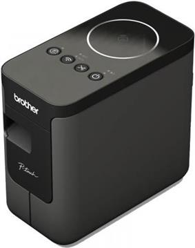 Brother Label Printer P-Touch PT-P750W