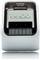 Brother QL-800 - label printer - two-color (monochrome) - direct thermal