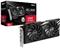 Grafička kartica ASRock Radeon RX 7700 XT Challenger 12GB OC