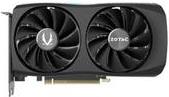 ZOTAC GAMING GeForce RTX 4060Ti Twin Edge - graphics card - GeForce RTX 4060 Ti - 16 GB