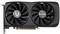 ZOTAC GAMING GeForce RTX 4060Ti Twin Edge - graphics card - GeForce RTX 4060 Ti - 16 GB