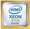 Intel S4677 XEON Gold 6418H TRAY 24x2,1 185W