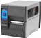 Printer za etikete Zebra ZT231 203dpi USB/LAN/RS-232 4,3" kolorni touchscreen