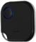 Home Shelly Plug & Play "Blu Button1" Bluetooth Schalter & Dimmer Schwarz