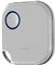 Home Shelly Plug & Play "Blu Button1" Bluetooth Schalter & Dimmer Weiß