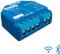 Home Shelly Relais "Plus 1" WLAN 1x16A BT Unterputz