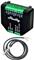 Home Shelly Accessories "DS18B20" Temperatursensor Zubehör für Plus Add-on