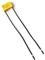 Home Shelly Accessories "RC Snubber"