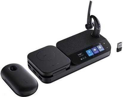 Yealink BH71 Workstation Pro