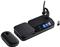 Yealink BH71 Workstation Pro