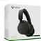 Microsoft Xbox Stereo Headset wireless