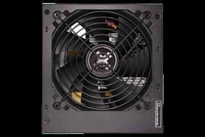 750W Xilence Performance XP750R6.2